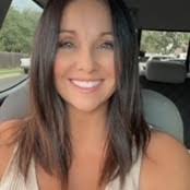 Amy Puckett's Instagram, Twitter & Facebook