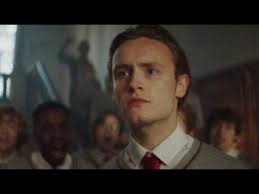 Calvin Klein: Calvin Klein