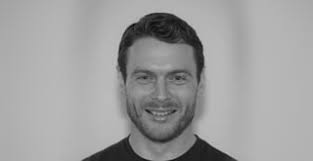 10 Personal trainers share their top tips