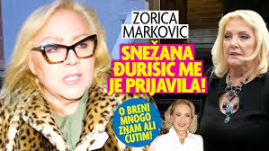 Zvjezdana prašina: Sandra Basso i Haris Kozarić