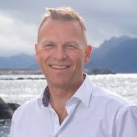 30+ "Chrislock" profiles