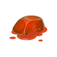 Nombre d'accident dans les sports. Dofus Monter Chasseur 200 Xp Crafts Drop Et Zones 2021
