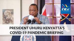 Incumbent president uhuru kenyatta declared winner of kenyan presidential race. Ntv Kenya June6th Did President Uhuru Kenyatta S Speech Meet Your Expectations Https Bit Ly 2mo7w6x Facebook