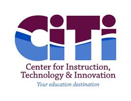 Oswego County TodayCiTi BOCES Recognizes First Marking Period Honor Roll  Students