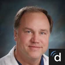 Dr. Michael H. Bourne, MD