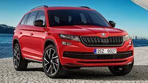 1.6 سعر سكودا كودياك 2021. Ø³ÙƒÙˆØ¯Ø§ ÙƒÙˆØ¯ÙŠØ§Ùƒ Ù…ÙˆØ¯ÙŠÙ„ 2021 ØªØªÙˆÙØ± ÙÙŠ Ù…ØµØ± Ù…Ø¹ Ø²ÙŠØ§Ø¯Ø© ÙÙŠ Ø£Ø³Ø¹Ø§Ø± Ø§Ù„ÙØ¦Ø§Øª Ø§ÙŠØ¬ÙŠ ÙƒØ§Ø±