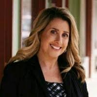 Holly Raney's Instagram, Twitter & Facebook