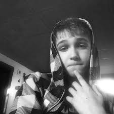 Alec Sipes (@alecspes)