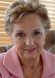 Actresses in Senora Isabel Adaptations