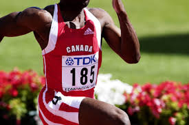 Check spelling or type a new query. My Greatest Challenge Mutaz Essa Barshim Series World Athletics