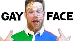 Christian Mum Sues School For Pride Event