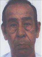 Leopoldo Tarin Obituary (1941