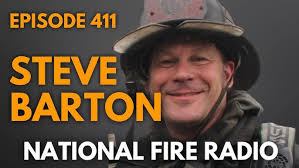 The Size Up Episode 39. Laughs and Lessons