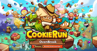 Pixiv has updated the privacy policy as from may 31, 2021. How To Instantly Get Better At Cookie Run Kingdom Ldplayer
