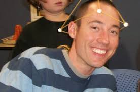 Student teaches science to homeless kids