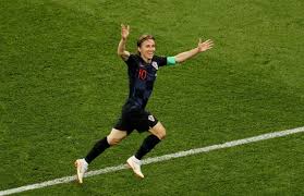 Home » football » 2018 fifa world cup » croatia vs england. World Cup 2018 Semifinals Line Up France Vs Belgium And England Vs Croatia Indiatoday