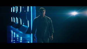 Let us know what you think in the comments below. Escape Plan 2 Hades Trailer 2018