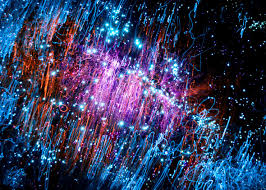 Znalezione obrazy dla zapytania Nebula