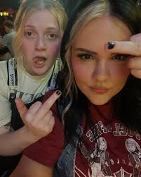 Happy birthday Ryan pelfrey I love you!!!