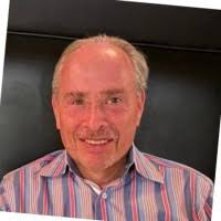 10+ "Howard Schechter" profiles