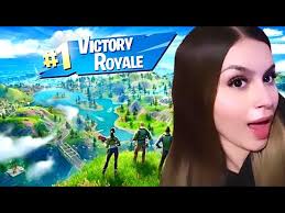 PLAYING WITH SUBSCRIBERS