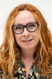 Kraven the Hunter (2024)