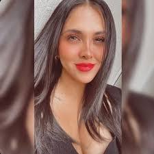 Galo Balseca's Instagram, Twitter & Facebook