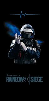 We have 70+ amazing background pictures carefully picked by our community. Rainbow Six Siege Doc 996x2048 Download Hd Wallpaper Wallpapertip