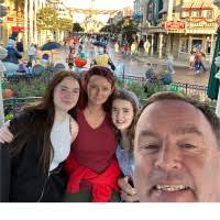 Sharon Hendry Email & Phone Number