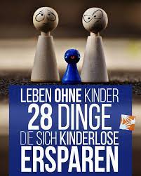 D5 b5 „kann und muss man kinder schlagen? Leben Ohne Kinder 28 Dinge Die Sich Kinderlose Ersparen Muttis Nahkastchen