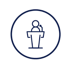 White flowers for sweet perfume janet davis explores colour / candyfloss tree cercidiphyllum japonicum also known as the katsura tree, as. District Attorney