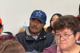 En el Congreso del Estado de Hidalgo por unanimidad votamos a favor de los  pueblos indígenas, es justo garantizar la igualdad en los derechos humanos  de todas las personas sin excepción y