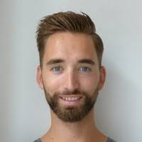 20+ "Robert Hillen" profiles