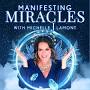 Profile Picture of Learn How to Manifest Your Dreams with Michelle J. Lamonton Google