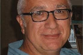 Dean Devoe's Instagram, Twitter & Facebook