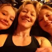 2020 Games Leaderboard