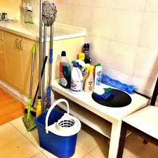 We did not find results for: Maideasy Servis Cuci Rumah Serendah Rm20 Sejam Ieyra Com