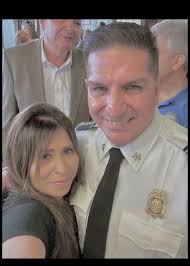 Hacienda Tacos y Tamales