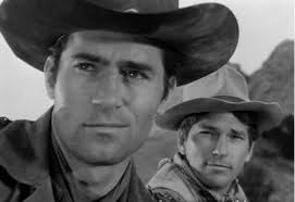 Why was Clint's stand-in used more often in Savage Breed?