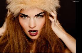 Allysandra Cervantes