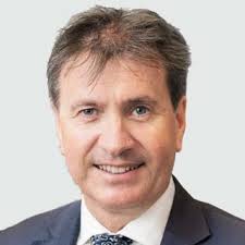 Management Team — Healthe Care