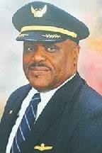 Curtis Sims Obituary (2021)