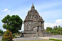Stupa candi ini tidak lazim seperti candi aliran budha lainnya. Candi Sojiwan Wikipedia Bahasa Indonesia Ensiklopedia Bebas