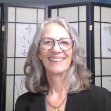 Shannon Roper, Ph.D.