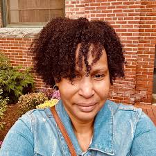 I've been calling CCRC (Child Care Resource Center) for two days now and I  couldn't seem to get through with them. Does anyone here use CCRC for  daycare? I understand that there