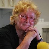 50+ "Sandy Harms" profiles