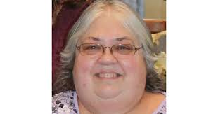 Julie Ann Hamm Obituary (1955