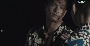 Nữ Chủ: Màn đọc thoại đầy ngán ngẩm từ Thúy Ngân đến dàn "yang hồ"