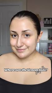 ✨Viens passer la journée au Saguenay avec moi✨#foryoupage #magasinage  #foryoupage #contentcreator #vlogday