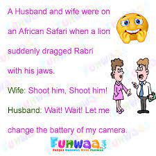 Funny old man joke picture. Funny Jokes In English Images Download Images Blog Dovnload Images